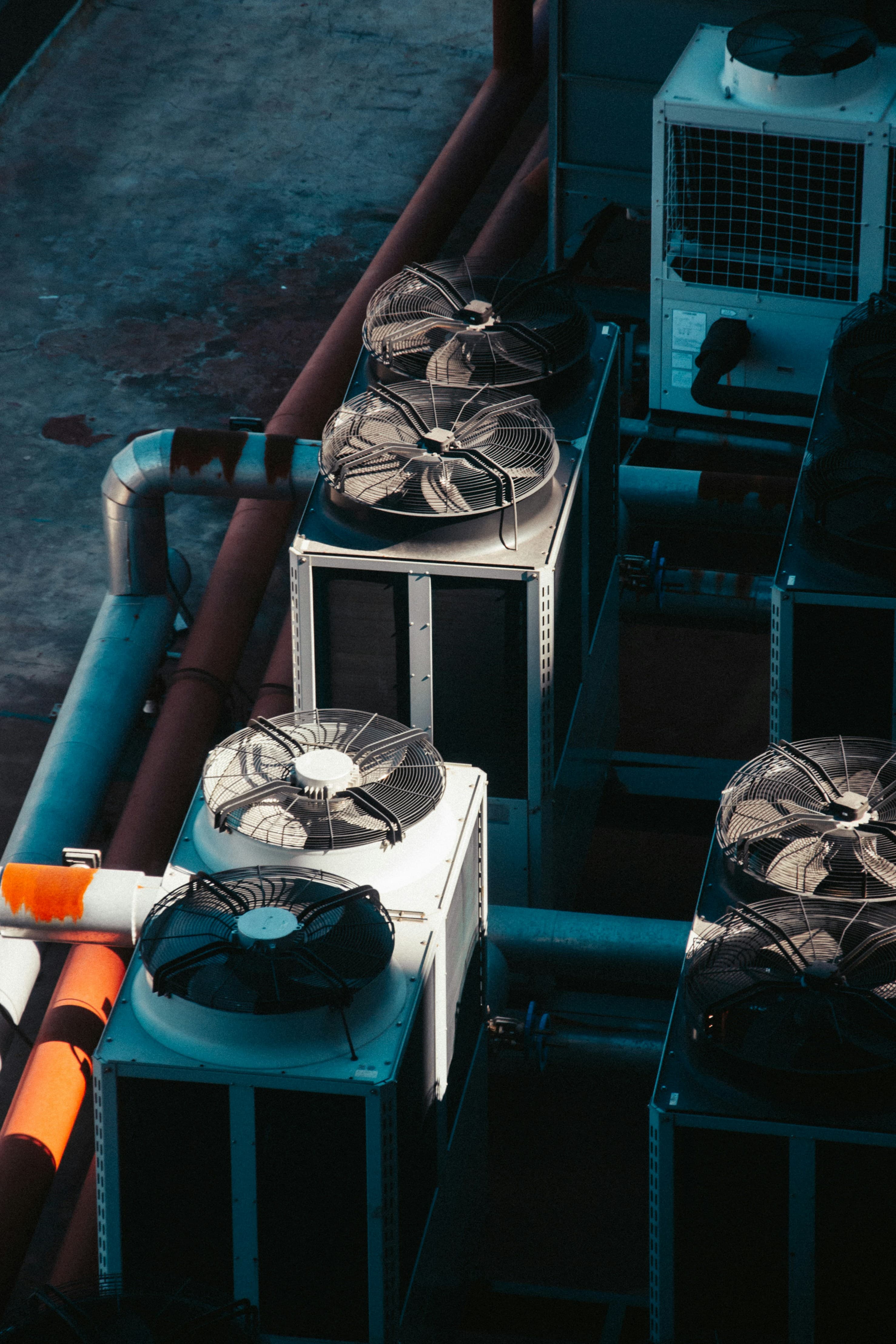Optimize scheduling and dispatching with intelligent systems.