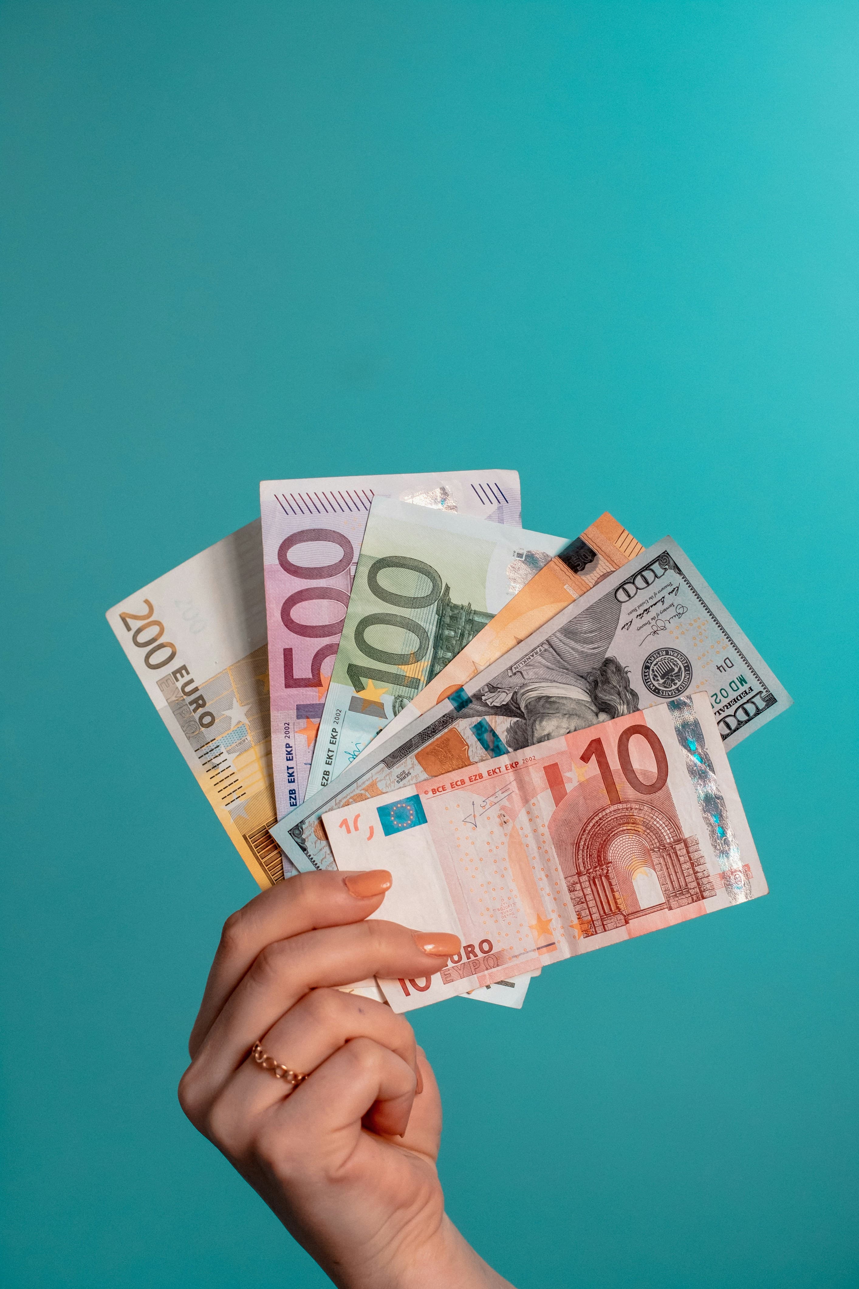 Automate claims processing and risk assessment.