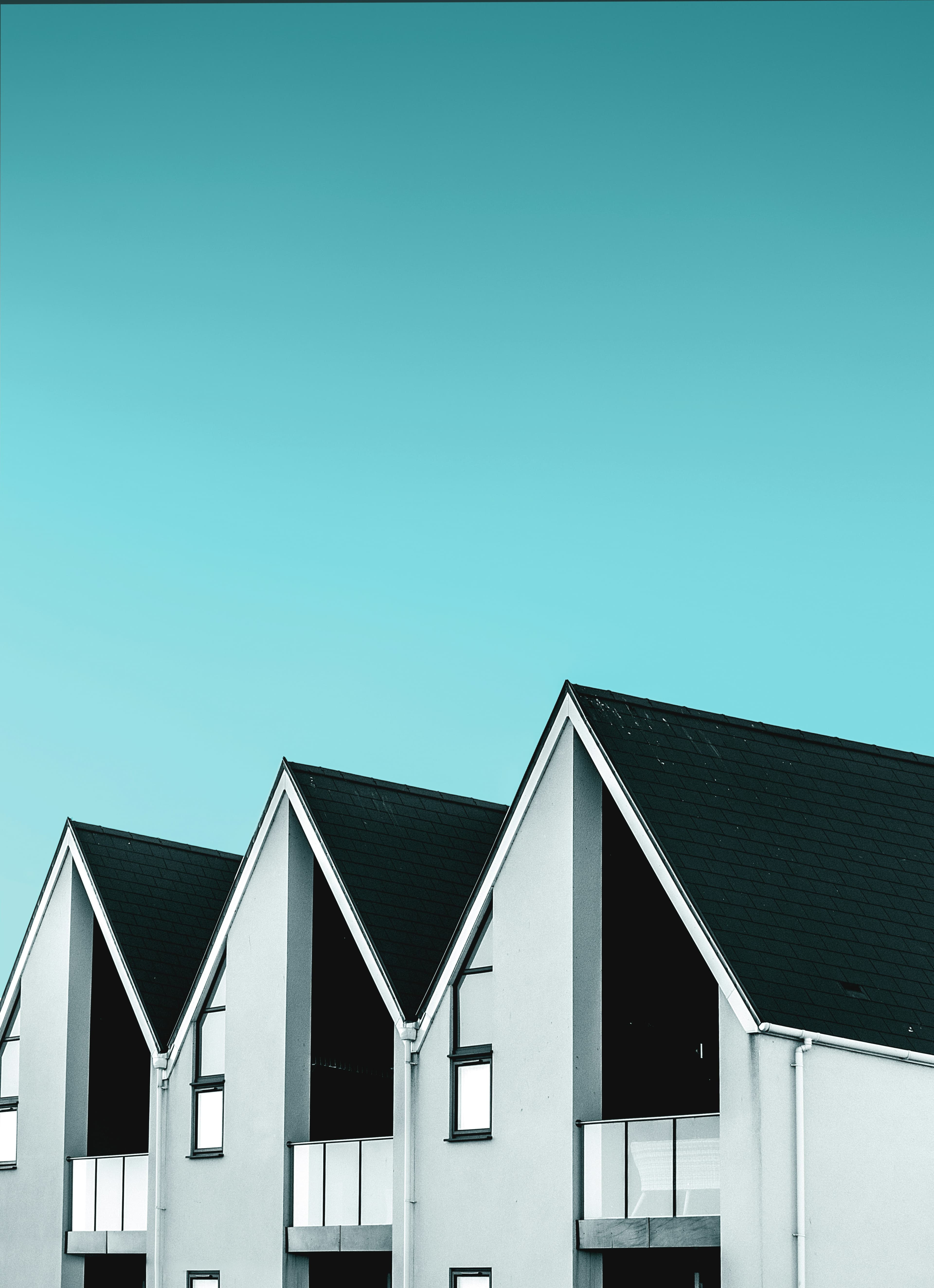 Accelerate property management and closing workflows.