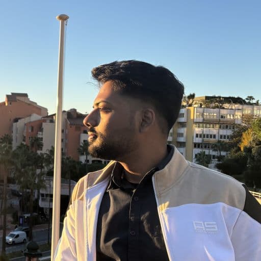 Sahil